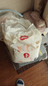 好奇（Huggies）软萌星人柯基拉拉裤拉拉裤婴儿尿不湿XXXL24(17kg以上)婴儿尿不湿 实拍图