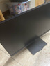 泰坦军团 24.5英寸 260Hz高刷 HDR400广色域 逐台校色FastIPS 窄边框 原生240Hz PS5电竞显示器P2510H PLUS 实拍图