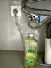 潜水艇（Submarine）FH1/2F*1/2M三通分水器一进二出主体黄铜分流器无开关4分活接 实拍图