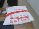 京严选坐垫蜂窝凝胶坐垫夏天汽车椅子冰凉坐垫办公室学生透气热屁垫硅胶 实拍图