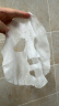 春雨（Papa recipe）黄色经典款蜂蜜补水面膜10片 深层保湿舒缓滋养韩国原装进口 实拍图