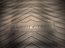 米其林（MICHELIN）帕萨特后备箱垫TPE汽车尾箱垫适用大众19-25年帕萨特（燃油版) 实拍图