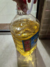 金龙鱼 食用油 葵花籽清香型调和油5L （新老包装随机发货） 实拍图