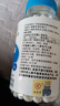 九芝堂液体钙维生素D钙片365粒骨骼健康碳酸钙d3抽筋骨质疏松男女孕妇乳母儿童青少年中老年钙片全家适用补钙 实拍图