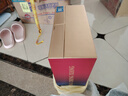 洋河梦之蓝 龙凤呈祥 52度550ml*2  绵柔浓香型白酒 礼盒装 实拍图