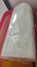 心相印厨房用纸 70节*6卷 吸油厨房纸巾 加大加厚食品可接触级 实拍图