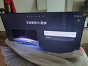 TCL电视 75Q9L Pro 75英寸 QD-Mini LED 蝶翼星曜屏 万象分区 绚彩XDR4500nits 超薄 国家补贴20% Q9K 实拍图