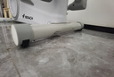 麦瑞克（MERACH） 椭圆机家用智能太空漫步机踏步机椭圆仪 蜗牛X MR-581BXZ 实拍图
