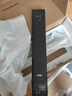 VOC智能门锁指纹锁密码锁3D人脸识别家用防盗入户门锁电子锁K5s+ 实拍图