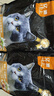 亿迪  猫粮全价成猫幼猫国产蓝猫布偶流浪猫全阶段20斤 实拍图