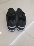 彪马（PUMA）缓震防滑支撑轻便跑步鞋男健步训练运动鞋AXELION193148 黑色-白-01 40.5 实拍图