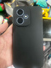 荣耀400 【国家补贴15%】新品5G手机 AI 2亿超清写真人像 7200mAh青海湖大电池 海风蓝 12GB+256GB【2年碎屏险】 官方标配 实拍图