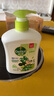 滴露（Dettol）洗手液茉莉绿茶清香500g*2 迪士尼儿童洗手液补充装家庭抑菌消毒  实拍图
