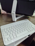 华为【国家补贴】平板电脑MatePad Air12英寸144Hz高刷护眼全面屏AI影音娱乐绘画学习办公星闪轻薄平板 柔光版丨12+512G WiFi版 烟云灰 官方标配【下单送好礼】 实拍图