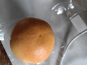 京鲜生 南非进口红心西柚/葡萄柚4粒装 单果280g起 新鲜水果 实拍图