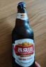 燕京啤酒 U8小度酒500ml*12瓶  新老包装交替发 冰爽畅饮 整箱装 实拍图