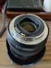 佳能 EF70-200 24-105 24-70 17-40mm 二手佳能相机镜头 长焦镜头远摄相机 旅行风光EF 24-105 F4 IS USM 实拍图