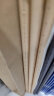 得力（deli）6本B5/60张牛皮纸软抄本缝线记事本/ 笔记本子/ 日记本33387 实拍图