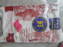 麦富迪猫粮 冻干鲜粮牛肉鸡肉全期猫粮 5.4kg 实拍图
