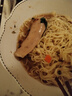小牛凯西 烤肠地道肠台湾香肠热狗肠肉制品生鲜空气炸锅食材半成品 20根1000g（原味+黑椒） 实拍图