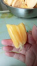 幽果匠海南黄肉菠萝蜜干苞当季新鲜一整个大树木菠萝生鲜三亚特产波罗蜜 20-25斤 实拍图