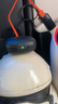 JBL WAVE FLEX 2 真无线蓝牙耳机 半入耳式音乐耳机 通话降噪 游戏耳麦 毕业礼物 曜石黑 实拍图