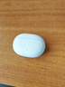 荣耀亲选LCHSE X7i蓝牙耳机原装真无线入耳式长续航荣耀100/200pro/90gt/MagicV2/Vs2/6手机适用于华为 荣耀x7i蓝牙耳机-【薄纱蓝】 实拍图