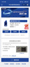 美孚（Mobil）极光银美孚先进全合成汽机油5W-40 SP级1L配方新升级新老包装发货 实拍图