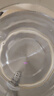 道尔顿（Doulton）【英国原装进口】净水器滤芯 KDF DIP301专用适配滤芯BioTect Ultra 9004型 实拍图
