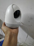 360摄像头 8Pro 6MP版 600万像素超微光全彩人形移动侦测 手机查看家用监控云台摄像头婴儿看护器 实拍图