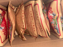 福茗源 花果茶 酸梅汤650g（5大包） 老北京酸梅汤原料包桂花乌梅汤袋装 实拍图