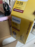 飞利浦（PHILIPS）汽车氙气大灯氙气灯泡 D3S 35W 4200K 匹配原车光色 单支装 实拍图
