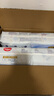 好奇（Huggies）金装纸尿裤S120片(4-8kg)新生儿小号婴儿尿不湿云感裤柔软透气 实拍图