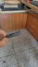 绿联USB3.0高速读卡器 SD/TF内存卡读卡器 支持相机单反手机电脑行车记录仪监控无人机储存卡读卡器 实拍图