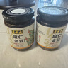 六必居 酱菜 麻仁金丝 喝粥下饭咸菜 220g 中华老字号 新老包装随机发货 实拍图