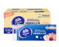 维达（Vinda）无芯卷纸 超韧4层78克*30卷  加厚升级 卫生纸厕纸卷筒纸纸巾整箱 实拍图