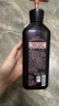 吕（Ryo）黑吕奢养头皮洗发水滋养强韧灵芝松茸洗头膏400ml 实拍图