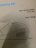 莱克吉米毛小净【宠物除螨仪】大吸力吸猫毛神器S4promax家用床上手持加热数显杀菌去螨虫床宝一体机 实拍图