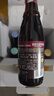 TRAPPISTES ROCHEFORT修道院系列 茜麦尔/罗斯福/智美六口味礼盒330ml*6瓶 聚会送礼 实拍图