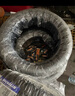 米其林（MICHELIN）汽车轮胎 205/55R16 91V 耐越 ENERGY MILE 适配朗逸/速腾/卡罗拉 实拍图