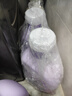 金纺衣物调香大师香氛柔顺剂薰衣草10斤固色防褪色防皱起球留香除湿味 实拍图