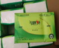 心相印抽纸【肖战同款】茶语丝享 3层110抽*24包真S码 纸巾（整箱销售） 实拍图