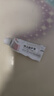 仁和 维A酸乳膏0.05%*15g/支 改善痘痘药膏修复黑头粉刺去闭口青春痘痤疮鸡皮黑色素 1支装 实拍图