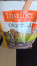 INSTINCT天然百利经典无谷鸡肉全猫幼猫粮5磅/2.2kg 实拍图