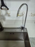 道尔顿（Doulton）【英国原装进口】净水器专用滤芯 M12UCC系列 BioTect Ultra 2504型 实拍图