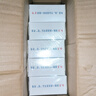 红卫羊脂皂120g*5块香皂沐浴洗脸洗澡二合一肥皂手工洁面肥皂 实拍图