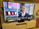 三星（SAMSUNG）75X9D 75英寸 Neo 量子点 AI Mini LED电视 120Hz QA75QNX9DAJXXZ 一级能效补贴【金晨推荐】 实拍图