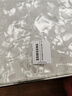 三星（SAMSUNG）128GB TF(MicroSD)存储卡Endurance耐久卡 V30行车记录仪安防监控摄像头专用卡 读速100MB/s 实拍图