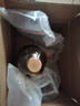海天 老抽酱油【酿造酱油】1.9L  经典系列 非转基因大豆 量贩装 实拍图