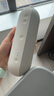 beats Pill 【Kim 特别版】便携户外防水防尘无线蓝牙扬声器 兼容苹果安卓-淡雅灰 实拍图